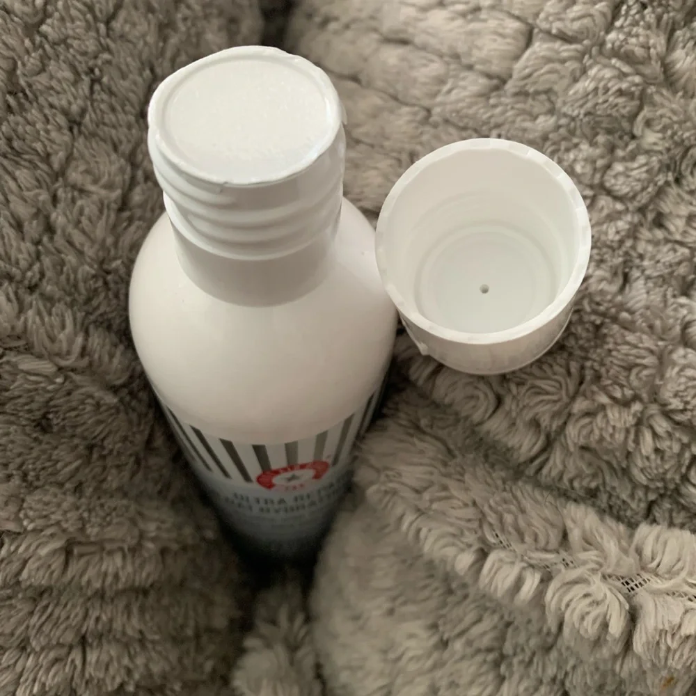 First Aid Beauty Ultra Repair Hydrating Toner